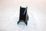 1977 Honda Atc90a Oem Front Engine Mount Bracket 50121-942-000 AHS