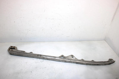 94 Yamaha Vmax 500 Le Vx500eu Oem Sliding Frame 8AX-W4741-00-00 SY30