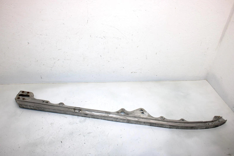 94 Yamaha Vmax 500 Le Vx500eu Oem Sliding Frame 8AX-W4741-00-00 SY30
