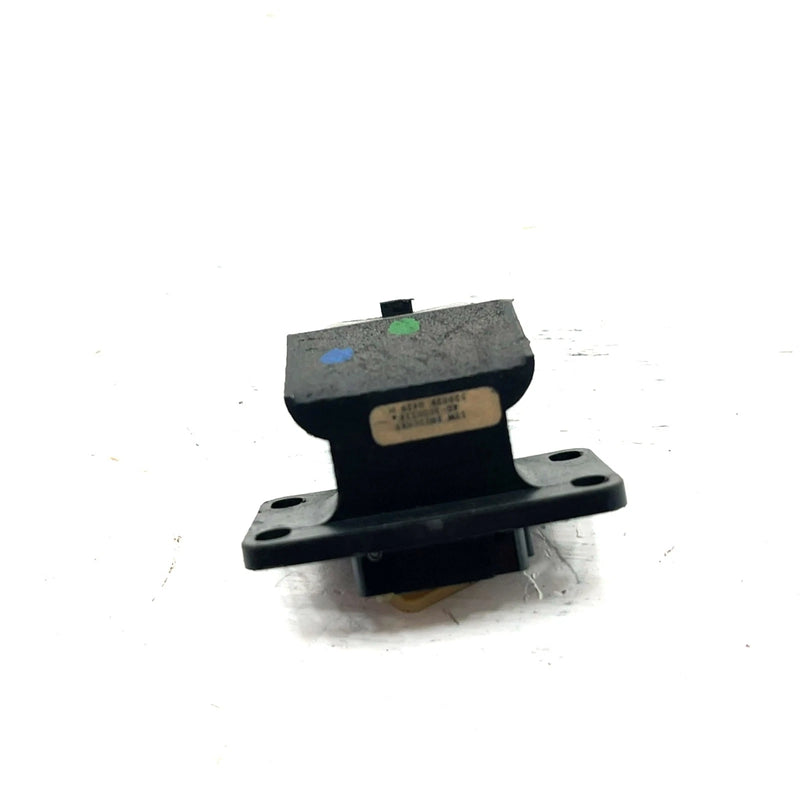 99-06 Polaris Trail Blazer 250 OEM Gear Shift Indicator 3234002 AP221