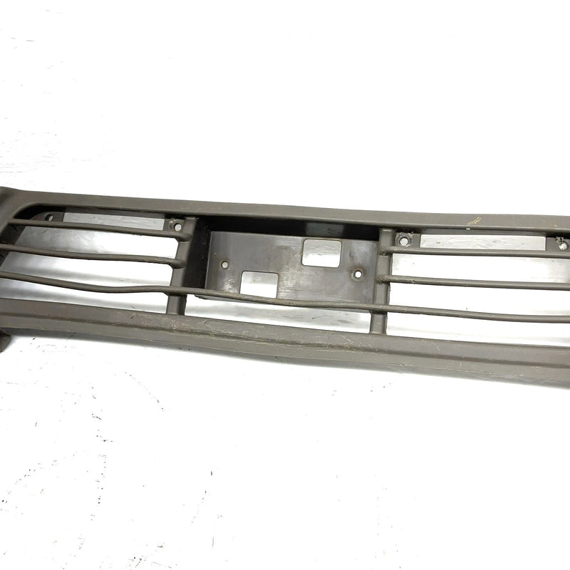 03 Bombardier Traxter 500 4x4 Automatic OEM Rear Fender Cover 703500208 AB15