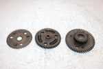 2005 Polaris Sportsman 800 Oem Cam Gear Set 2203106 1202248 AP146