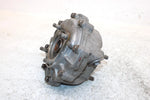 1986 Honda Trx350 Oem Rear Gearcase 41300-HA7-670 41300-HA7-770 AH40