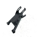 1991 Polaris Trail Boss 350L 2x4 OEM Rear Swingarm 1580017-067 AP227
