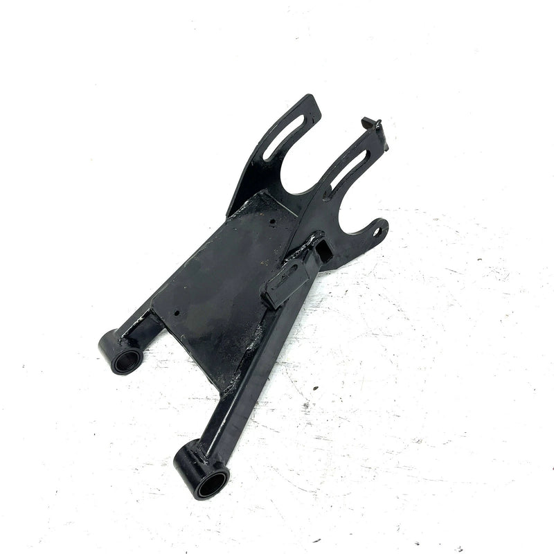 1991 Polaris Trail Boss 350L 2x4 OEM Rear Swingarm 1580017-067 AP227