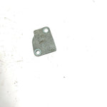 03-06 Honda Rancher 350 OEM Speed Sensor Cap 11356-HN5-M00 AH80