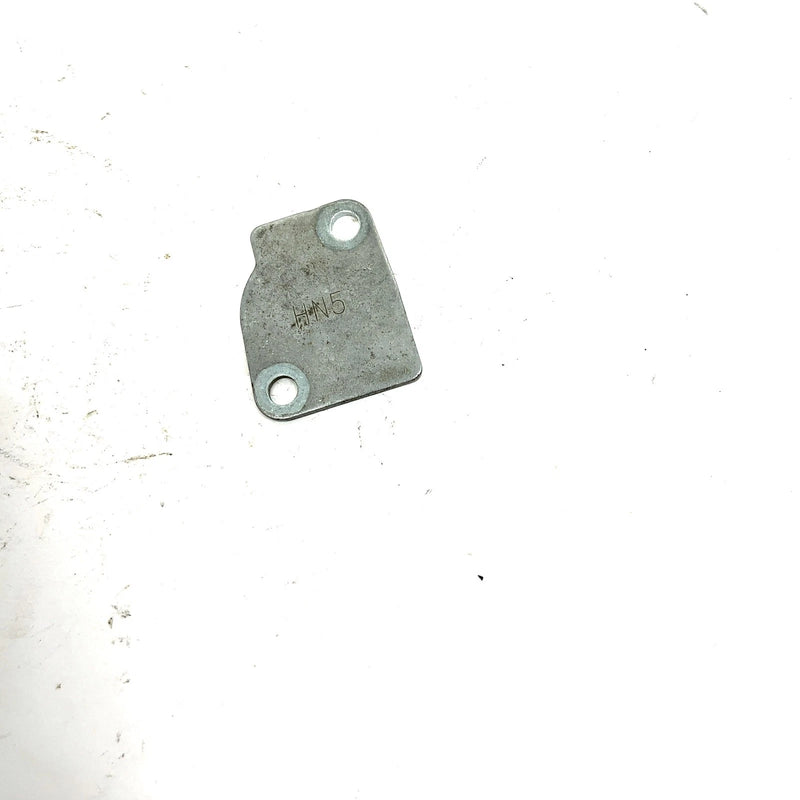 03-06 Honda Rancher 350 OEM Speed Sensor Cap 11356-HN5-M00 AH80