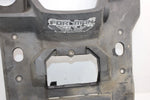 2019 Honda Trx500fe2ac Oem Front Center Cover 61305-HR4-A50ZA AH12