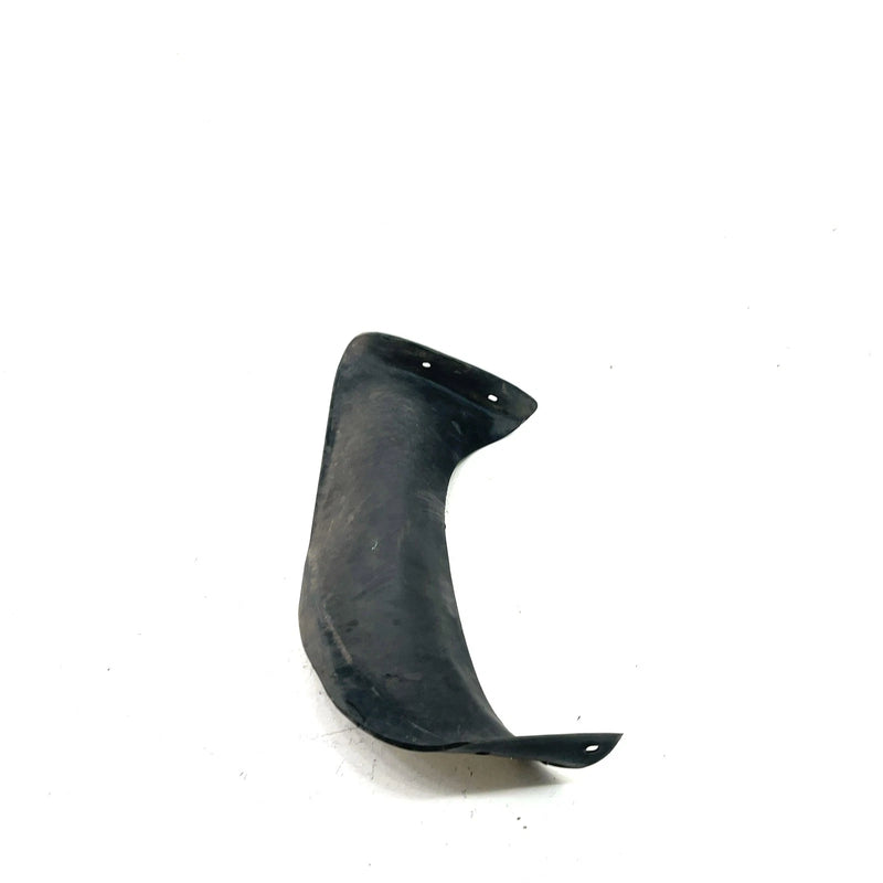 02-06 Polaris Trail Blazer 250 OEM Muffler Heat Shield Guard 2632280 AP221