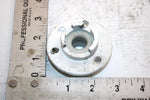 1996 Tigershark Monte Carlo 770 Oem Reverse Lever Base 0673-970 JA10