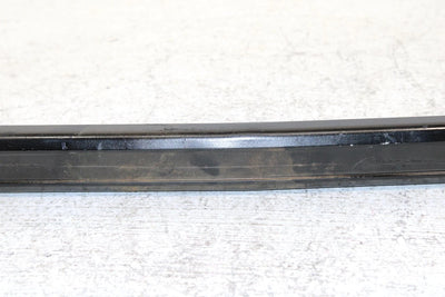 1996 Polaris Xlt Sp Oem Front Bumper 5224517-067 SP69