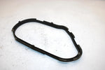 00 Yamaha Sx500r Oem Ring Housing Gasket 8CR-47558-01-00 SY0