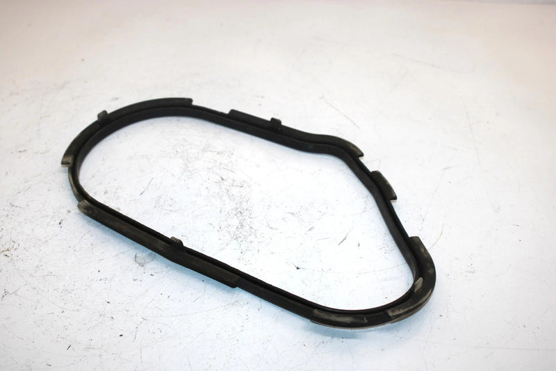 00 Yamaha Sx500r Oem Ring Housing Gasket 8CR-47558-01-00 SY0