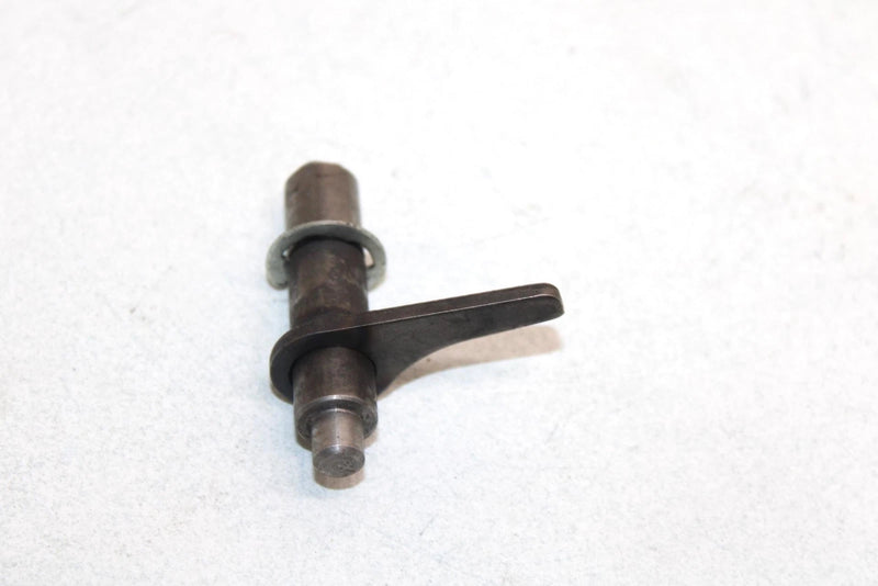 96 Kawasaki Bayou 400 4x4 Oem Reverse Lever Comp 13236-1232 AK11