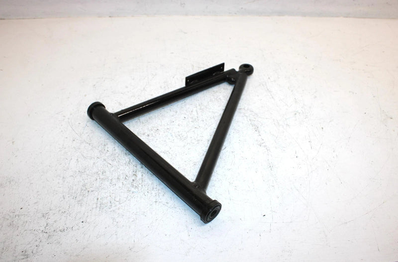 90 Polaris Trail Boss 350l 4x4 Oem Right Front Lower A Arm 1580034 2200482 AP142
