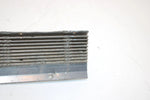 92 Polaris Sp 500 Efi Oem EXT,CTR Cooling 2511187 SP144