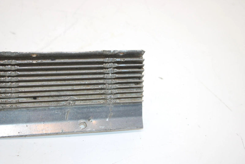 92 Polaris Sp 500 Efi Oem EXT,CTR Cooling 2511187 SP144