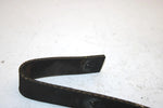 92 Arctic Cat Prowler 440 Oem Rear Limiter Strap 0604-373 SA156