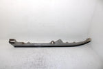 1996 Yamaha Vmax 600 Oem Left Skid Rail W/Runner 8AX-W4741-00-00 SY29