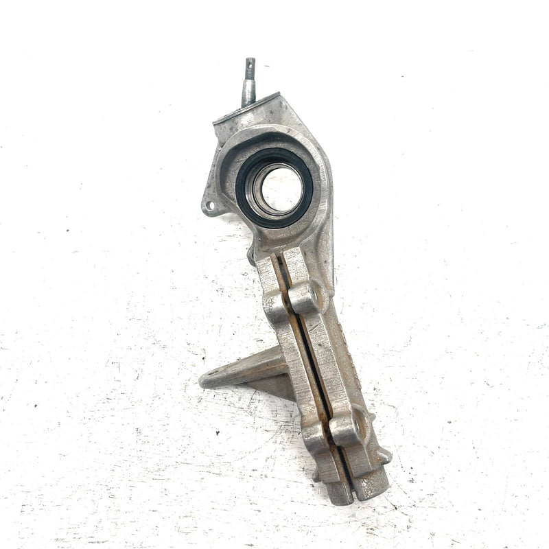 90-93 Polaris Trail Boss 350L 4X4 OEM Right Hub Strut 1843034 AP243