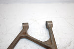 2004 Honda Fourtrax Rincon Oem Rear Upper A Arm 52370-HN8-000 AH2