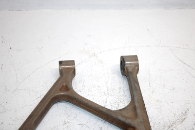 2004 Honda Fourtrax Rincon Oem Rear Upper A Arm 52370-HN8-000 AH2