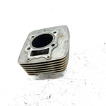 00-06 Honda Rancher 350 OEM 78.5mm Bore Cylinder 12100-HN5-670 AH80