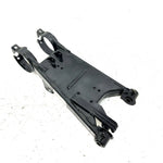 95-98 Polaris Magnum 425 4X4 OEM Rear Swingarm 1580090 AP201