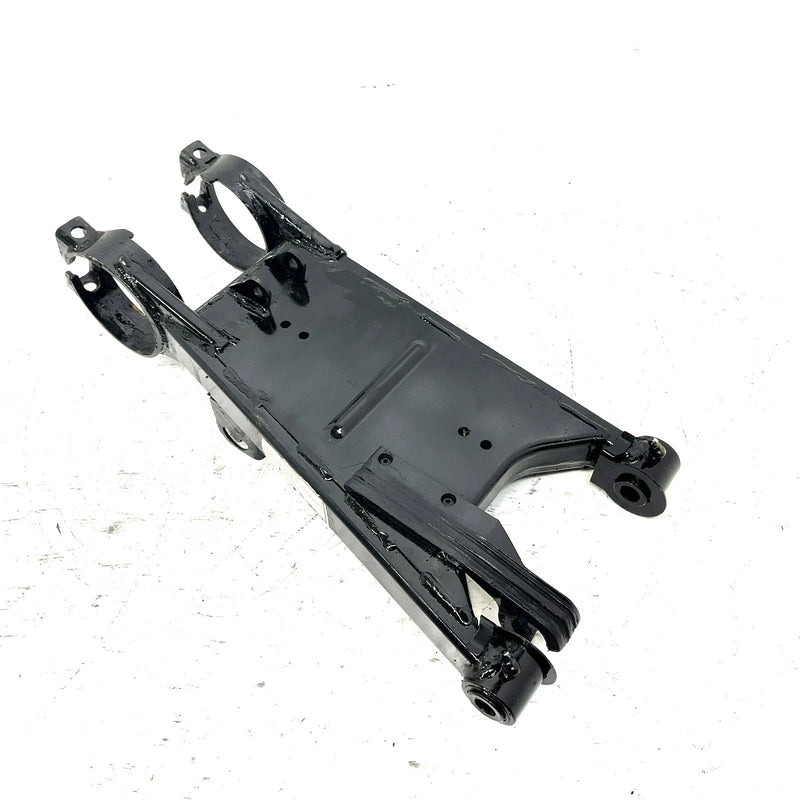 95-98 Polaris Magnum 425 4X4 OEM Rear Swingarm 1580090 AP201