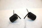 1998 Ski-doo Formula 500 Oem Rear Suspension Spring Set 414943500 SS1
