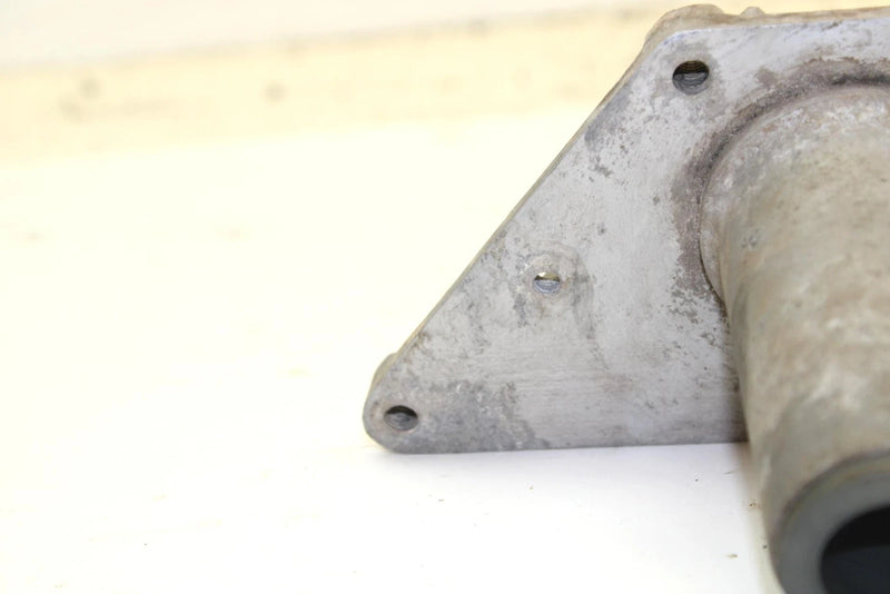1988 Sea-doo Sp Oem Steering Column Support 277000001M JS34