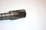 85 Suzuki Quadrunner 185 Lt185 2x4 Oem Rear Brake Cam 64440-24401 AS15