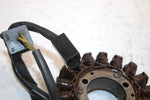 1996 Kawasaki Bayou 220 Oem Stator 21003-1287 AK2