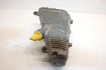 2001 Polaris Sportsman 500 Ho Oem Oil Tank Assembly 5131785 APS1