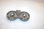 06 Arctic Cat Sabercat 700 Lx Efi Oem Cylinder Head 3006-491 SAS3