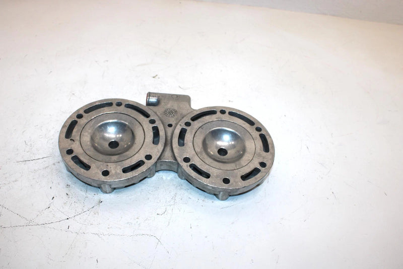 06 Arctic Cat Sabercat 700 Lx Efi Oem Cylinder Head 3006-491 SAS3