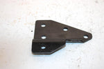 2000 Polaris Xplorer 400 Oem Engine Motor Mount Bracket Set 1040231-067 AP99