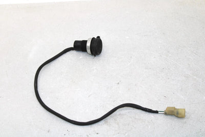 2009 Honda Trx680fga Oem Accessory Socket 31651-HN8-003 AH23