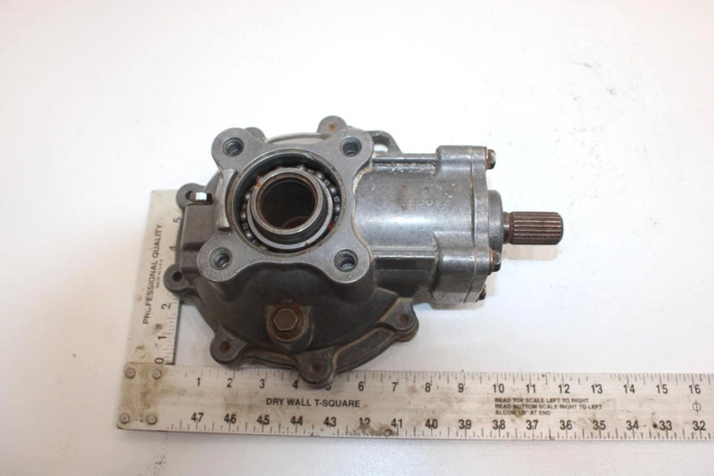 2000 Polaris Xpedition 425 Oem Rear Gearcase 1341253 AP147
