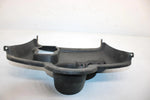 94 Yamaha Vmax 500 Le Vx500eu Oem Instrument Panel 89A-77711-00-00 SYS