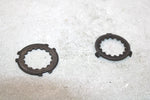 2001 Yamaha  Raptor 660r Oem Locking Washer 90209-25349-00 AY33