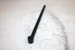 1994 Polaris Xct Sks Oem Lower Radius Rod (No End) 1822123-067 SP44
