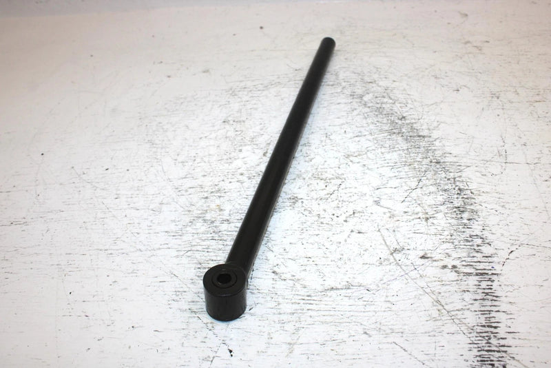 1994 Polaris Xct Sks Oem Lower Radius Rod (No End) 1822123-067 SP44