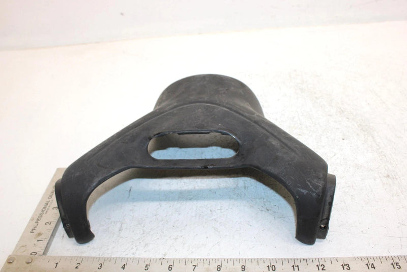 2000 Sea-doo Gtx Oem Upper Handlebar Cover 277000753 JS47