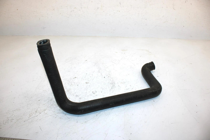 98 Ski-doo Formula Z 670 Oem Radiator Inlet Hose 415008500 SS10