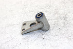 2013 Polaris 600 Rush Pro R Oem Steering Idler Arm 1823686 SP29