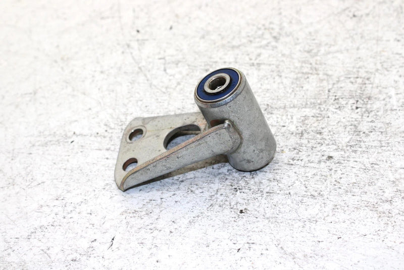 2013 Polaris 600 Rush Pro R Oem Steering Idler Arm 1823686 SP29