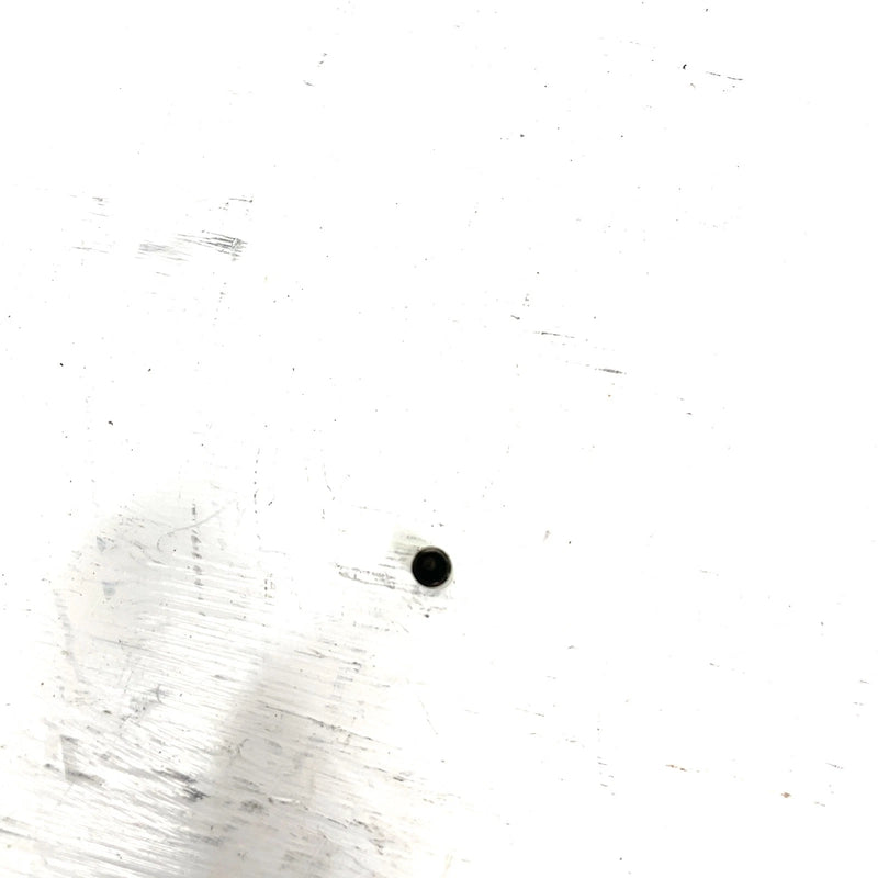 2004 John Deere Trail Buck 650 EXT OEM Choke Plunger 707200176 AJ1.1