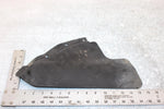 2006 Polaris Sportsman 500 Oem Left Radiator Sheild 5434314 AP186