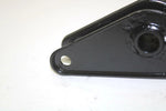 Arctic Cat OEM Steering Pivot Arm 0705-057 Q2001